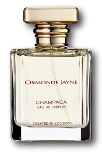 Ormonde Jayne Champaca Eau de Parfum 50ml